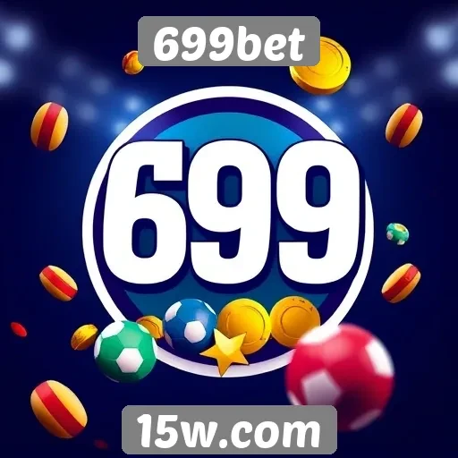 Vantagens e desvantagens de usar 699bet