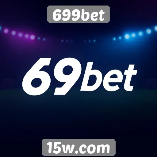 Plataforma 699bet garante segurança e proteção ao jogador