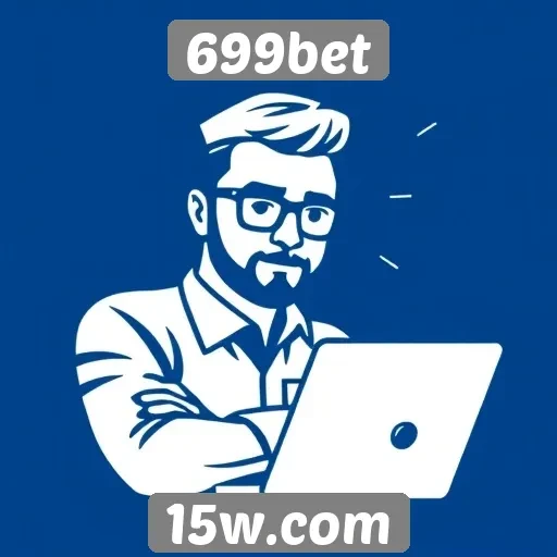 Explorando o atendimento ao cliente da 699bet