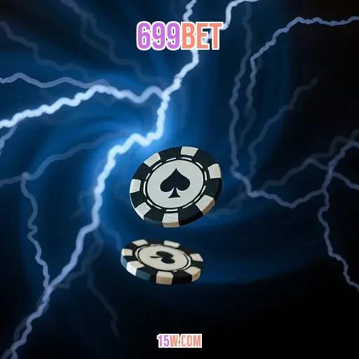 699bet Eventos: Apostas Ao Vivo que Transformam sua Experiência de Jogo