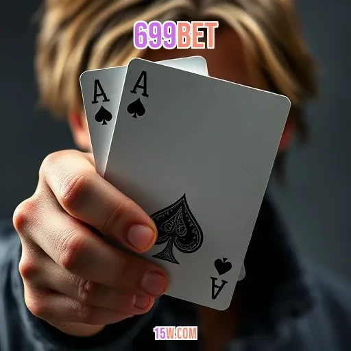 699bet: Vantagens Incríveis do Programa de Lealdade para Você