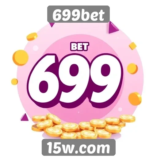 Promoções disponíveis no site 699bet