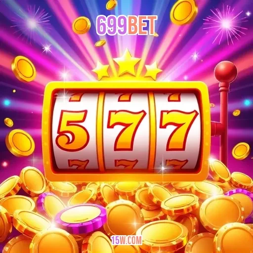 699bet: Descubra os Melhores Jogos de Mesa e Ganhe Como Nunca!